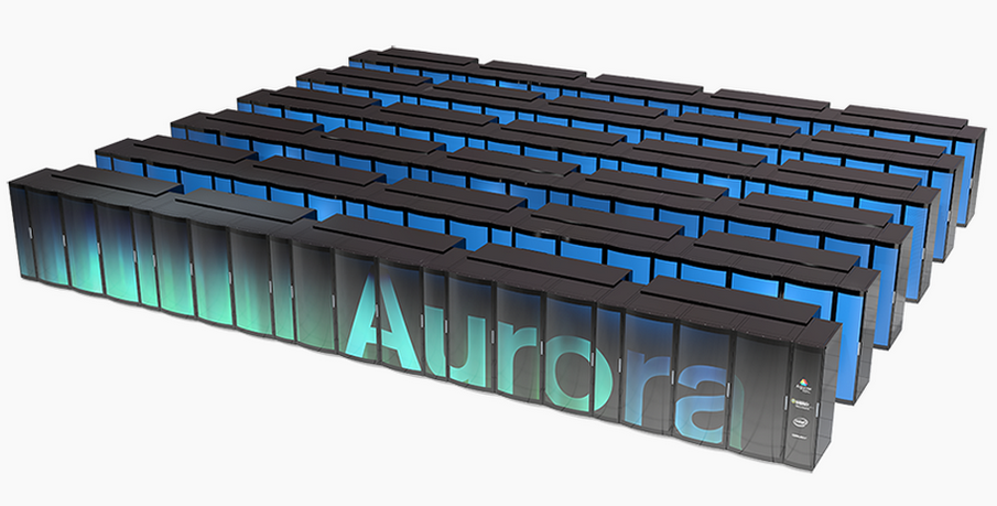 20150409-F1-DOE-CORAL-Argonne-Aurora