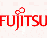 FUJITSU