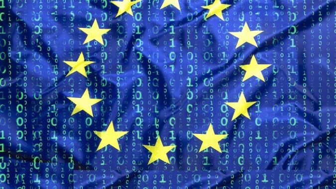 Eu Arm Fpgaのエクサスケール計画に2 000万ユーロの資金提供へ Hpcwire Japan Eu Arm Fpgaのエクサスケール計画に2 000万ユーロの資金提供へ Hpcwire Japan