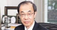 【わがスパコン人生】第３回　渡辺貞　