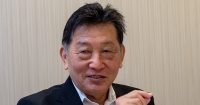 【わがスパコン人生】第７回　平尾公彦