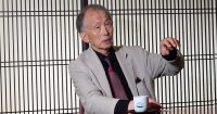 【わがスパコン人生】第14回　中村維男