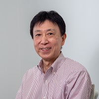 Kozo Fujii