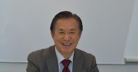 【わがスパコン人生】第19回　加藤毅彦