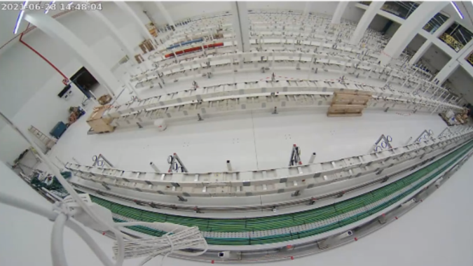 入札が中止される中 Marenostrum 5の詳細が ようやく 明らかになる Hpcwire Japan