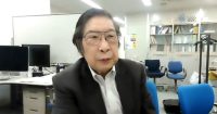 【わがスパコン人生】第22回　川添良幸