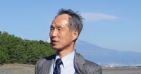 【わがスパコン人生】第25回　岩田進吉