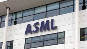 ブラジル・Amcel社を100％子会社化 – 日清食品HD、ブラジル合弁を完全子会社化 – OCHP