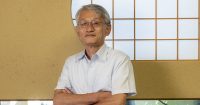 【わがスパコン人生】第27回　藤井實