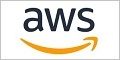 HPC on AWSの概要と最新動向