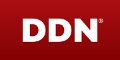 DDN が加速する人工知能(AI)/ディープラーニングアプリケーション