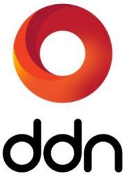 DDN製品導入事例:理化学研究所様