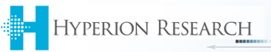 Exascale System Update SC22 - Hyperion Research