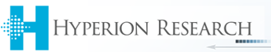 Hyperion Market Update (HPC/Cloud/AI/Storage/Interconnect/QC) at ISC2024